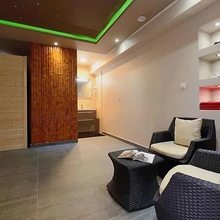 Apartamento In - Zadar Riviera 8203 Sukošan