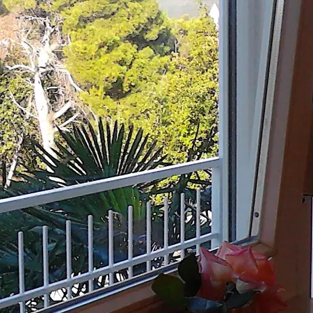 公寓 In - Zadar Riviera 8203 *