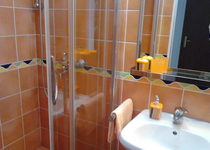 Apartamento In - Zadar Riviera 8203