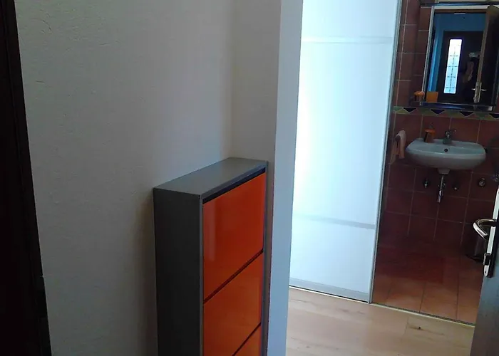 In - Zadar Riviera 8203 Apartamento Sukošan