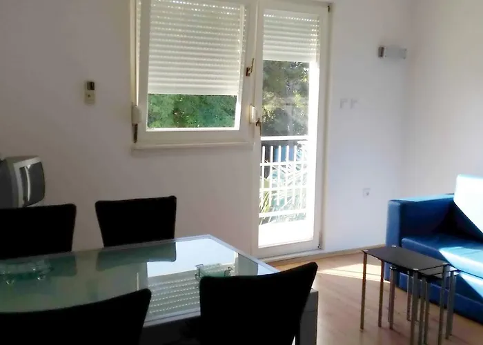 Apartamento In - Zadar Riviera 8203
