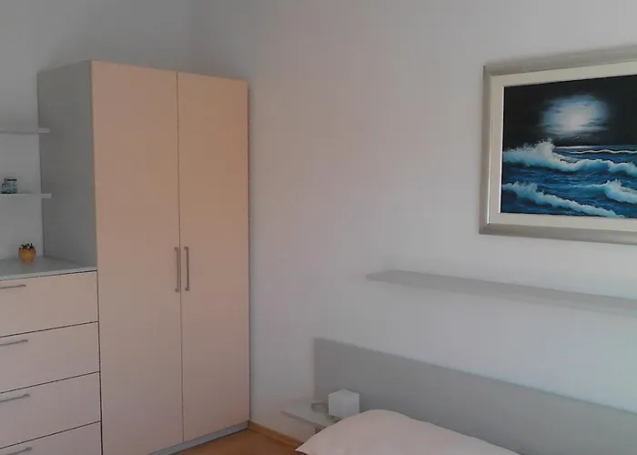 Apartamento In - Zadar Riviera 8203