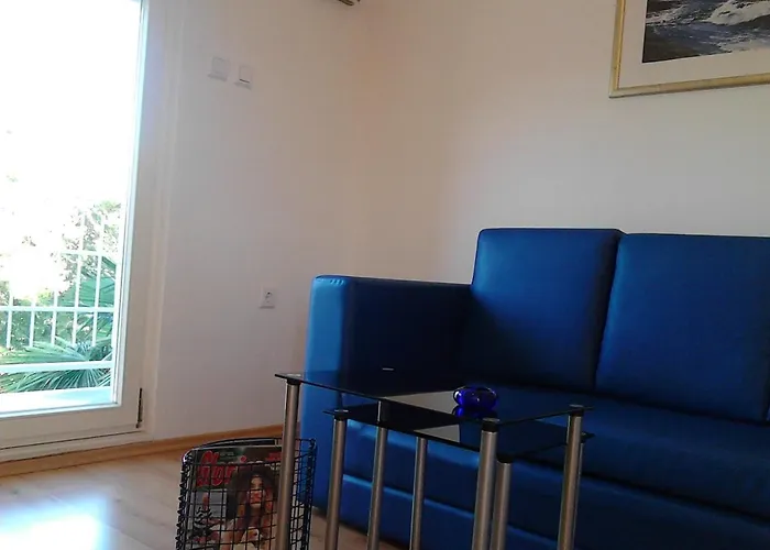 Apartamento In - Zadar Riviera 8203