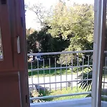 In - Zadar Riviera 8203 Daire *